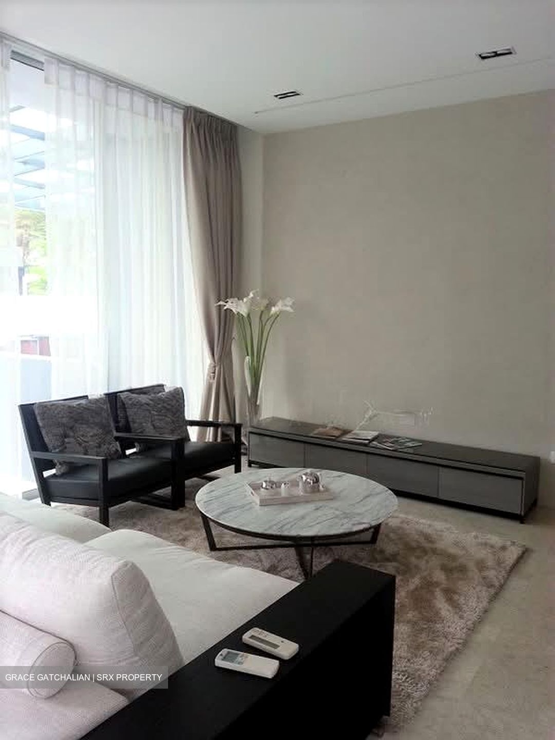 One Tree Hill Collection (D10), Semi-Detached #571008421